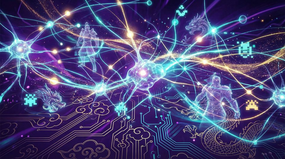 溏心vlog 吞噬星空视频